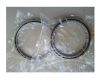 reali-slim bearing, reali-slim thin section bearing