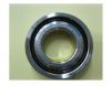 ball screw support bea...
