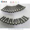 Titanium socket head c...