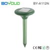 Multi-function Solar M...