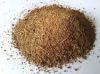 Anti Diabetic Tea (Fro...