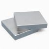 China Manufacturer Amazing Strong Power Bulk Neodymium Magnets From Shanghai