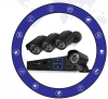 CCTV SURVEILLANCE KITS