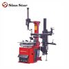 truck wheel balancer a...