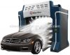  rollover car wash machine