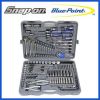 150pcs Drive Mechanics Tool Set