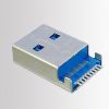 Micro mini USB connect...
