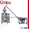 VFFS bag fill seal pac...