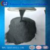 Densified and undensified silica fume/ microsilica for concrete and refactory