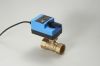 AC motorized control v...