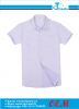 customized men's cotton office shirts 