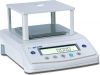 Weighing scales