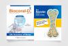 Biocoral-D3 Tablets 