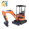 Japan Kubota Engine Hy...