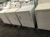 USED HOME APPLIANCES