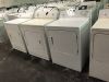 USED HOME APPLIANCES
