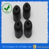 air conditioning machine rubber feet