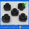 air conditioning machine rubber feet