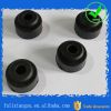 Customized hot sale made in china electronics rubber feet