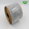 waterproof engineering butyl rubber tape