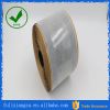 High quality waterproof sealing non-woven butyl tape