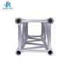 Aluminum Spigot Box Truss Compitable Global Truss for Stage