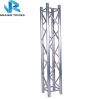 Aluminum Spigot Box Truss Compitable Global Truss for Stage