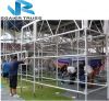 Aluminum Speaker Scaff...