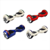 Airplaying 6.5 inch Two Wheel Electric Scooter Hoverboard