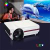 CREX1500 Android Home and Office projector