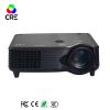 CREX300 Most Favorable LED Projector