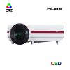 CREX1500 Android Home and Office projector