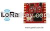 LoRa module