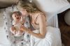 Dockatot Deluxe+ Baby Portable Play Sleep Feed Dock Bed  