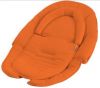 Bloom Universal Snug in Harvest Orange Machine Wash 