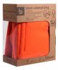 Bloom Universal Snug in Harvest Orange Machine Wash 