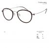 optical frames,eyeglas...