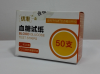 Yozhun series - Gold b...