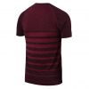 Men's  QuickDry S...