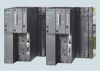 SIMATIC S7-400  S7-SIE...