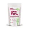 Organic Barley Grass P...