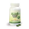 Organic Spirulina Tabl...