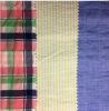 Crepe Fabric          ...