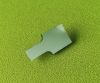 Optical mirror laser s...