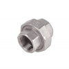 High Quality Forged Ca...