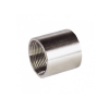 304/316 Stainless Stee...