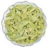 Senna extract