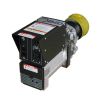 IMD PTO16-S - 16kW Tra...
