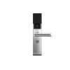Stainless Steel Multi-...