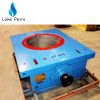 Drilling Rig Use API 7...